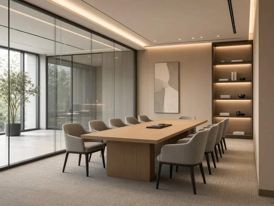 Atendimento em Crislane Rocha Advocacia